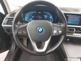  Bmw  Serie 3 BMW 3 Reeks Berline 320e (150 kW) 4d #37
