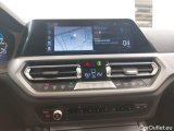 Bmw  Serie 3 BMW 3 Reeks Berline 320e (150 kW) 4d #39