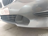  Bmw  Serie 3 BMW 3 Reeks Berline 320e (150 kW) 4d #41