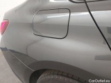  Bmw  Serie 3 BMW 3 Reeks Berline 320e (150 kW) 4d #46