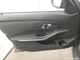  Bmw  Serie 3 BMW 3 Reeks Berline 320e (150 kW) 4d #48