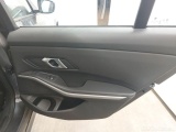  Bmw  Serie 3 BMW 3 Reeks Berline 320e (150 kW) 4d #51