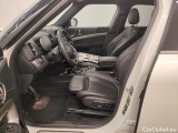  Mini  Countryman Mini  Cooper S E ALL4 AT 5d #3