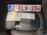  Mini  Countryman Mini  Cooper S E ALL4 AT 5d #4