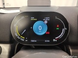  Mini  Countryman Mini  Cooper S E ALL4 AT 5d #6