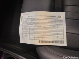  Mini  Countryman Mini  Cooper S E ALL4 AT 5d #11