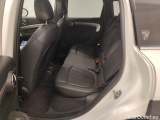 Mini  Countryman Mini  Cooper S E ALL4 AT 5d #10