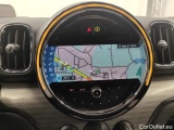  Mini  Countryman Mini  Cooper S E ALL4 AT 5d #13