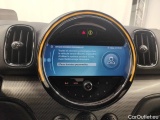  Mini  Countryman Mini  Cooper S E ALL4 AT 5d #14