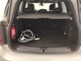  Mini  Countryman Mini  Cooper S E ALL4 AT 5d #15