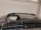  Mini  Countryman Mini  Cooper S E ALL4 AT 5d #16