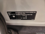  Mini  Countryman Mini  Cooper S E ALL4 AT 5d #19