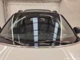  Mini  Countryman Mini  Cooper S E ALL4 AT 5d #18