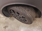  Mini  Countryman Mini  Cooper S E ALL4 AT 5d #17