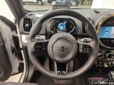 Mini  Countryman Mini  Cooper S E ALL4 AT 5d #20