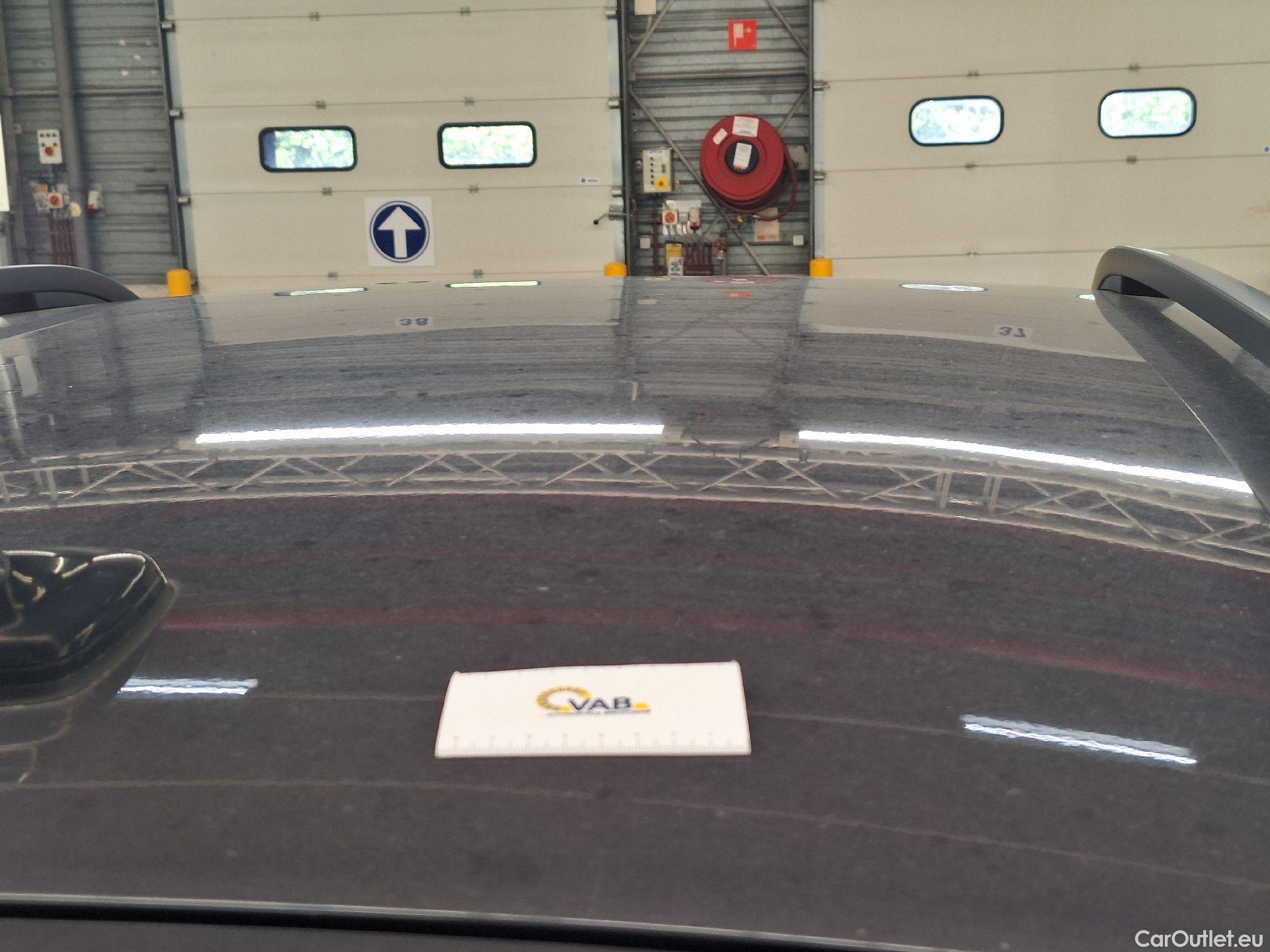  Volkswagen  T-CROSS VW,  '18, Volkswagen  1.5 TSI 110kW DSG Active 5d #6