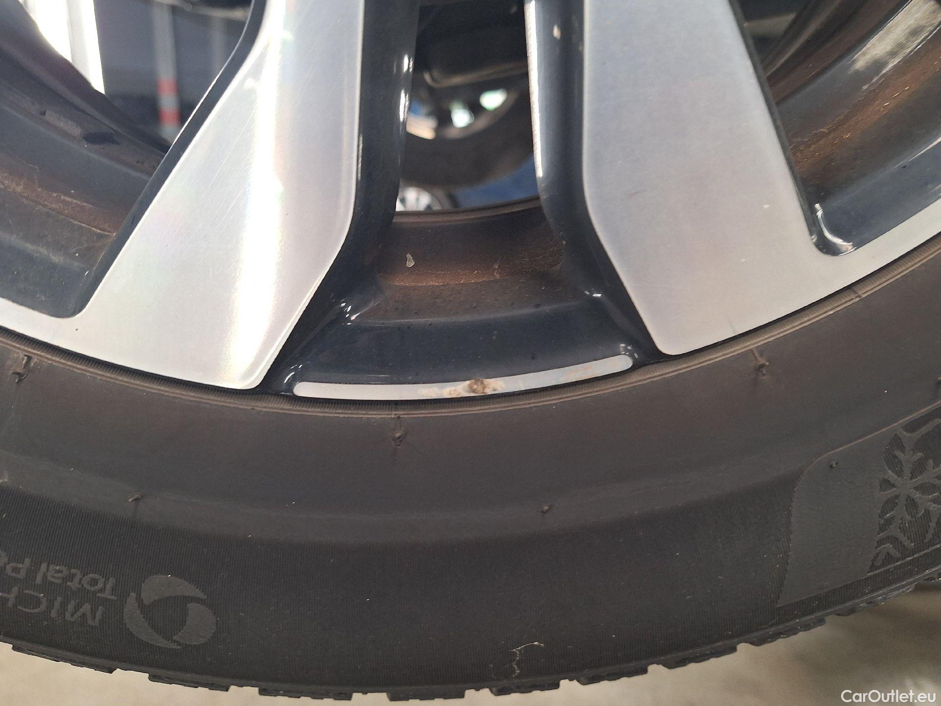  Volkswagen  T-CROSS VW,  '18, Volkswagen  1.5 TSI 110kW DSG Active 5d #28