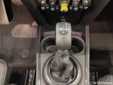  Mini  Countryman Mini  Cooper S E ALL4 AT 5d #21