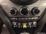  Mini  Countryman Mini  Cooper S E ALL4 AT 5d #22