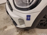  Mini  Countryman Mini  Cooper S E ALL4 AT 5d #25