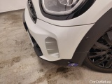  Mini  Countryman Mini  Cooper S E ALL4 AT 5d #28