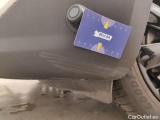  Mini  Countryman Mini  Cooper S E ALL4 AT 5d #29