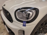  Mini  Countryman Mini  Cooper S E ALL4 AT 5d #30