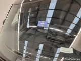  Mini  Countryman Mini  Cooper S E ALL4 AT 5d #33