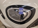  Mini  Countryman Mini  Cooper S E ALL4 AT 5d #36