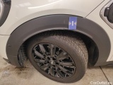  Mini  Countryman Mini  Cooper S E ALL4 AT 5d #38