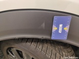  Mini  Countryman Mini  Cooper S E ALL4 AT 5d #39