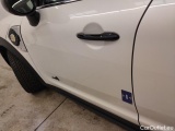  Mini  Countryman Mini  Cooper S E ALL4 AT 5d #41