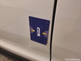  Mini  Countryman Mini  Cooper S E ALL4 AT 5d #42