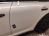  Mini  Countryman Mini  Cooper S E ALL4 AT 5d #43