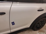  Mini  Countryman Mini  Cooper S E ALL4 AT 5d #44