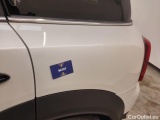  Mini  Countryman Mini  Cooper S E ALL4 AT 5d #47