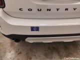  Mini  Countryman Mini  Cooper S E ALL4 AT 5d #49