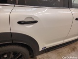  Mini  Countryman Mini  Cooper S E ALL4 AT 5d #54