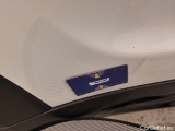  Mini  Countryman Mini  Cooper S E ALL4 AT 5d #55