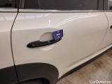  Mini  Countryman Mini  Cooper S E ALL4 AT 5d #56