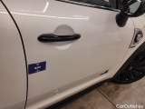  Mini  Countryman Mini  Cooper S E ALL4 AT 5d #58