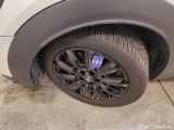  Mini  Countryman Mini  Cooper S E ALL4 AT 5d #62