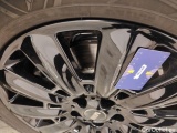  Mini  Countryman Mini  Cooper S E ALL4 AT 5d #63