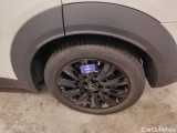  Mini  Countryman Mini  Cooper S E ALL4 AT 5d #64