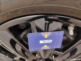  Mini  Countryman Mini  Cooper S E ALL4 AT 5d #65
