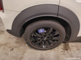  Mini  Countryman Mini  Cooper S E ALL4 AT 5d #68