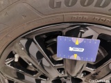  Mini  Countryman Mini  Cooper S E ALL4 AT 5d #69