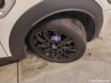  Mini  Countryman Mini  Cooper S E ALL4 AT 5d #71