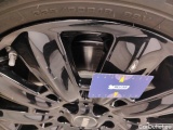  Mini  Countryman Mini  Cooper S E ALL4 AT 5d #72