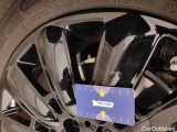  Mini  Countryman Mini  Cooper S E ALL4 AT 5d #73